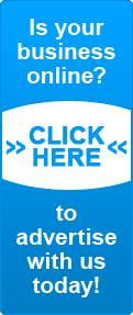 Advertise with us