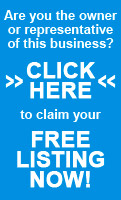 claim listing of Commercial Auto Parts
