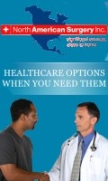 Miami, Florida Affordable Surgical Procedures 