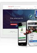 Miami SEO Outsourcing