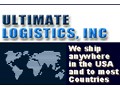 OverSeas Car Shipper - logo