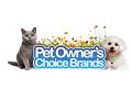 Pet Owner's Choice Brands - logo